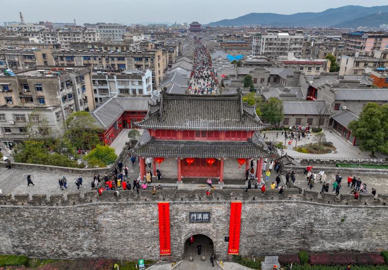 21գr(nng)vһο͵Ϻꖹųǉpųܹųζ