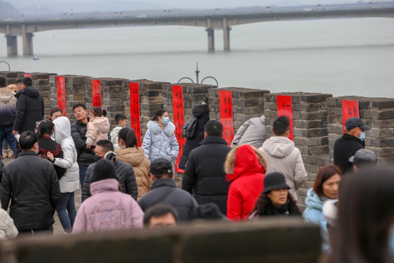 21r(nng)vһο͵Ϻ(yng)ųǉϣpųܹų