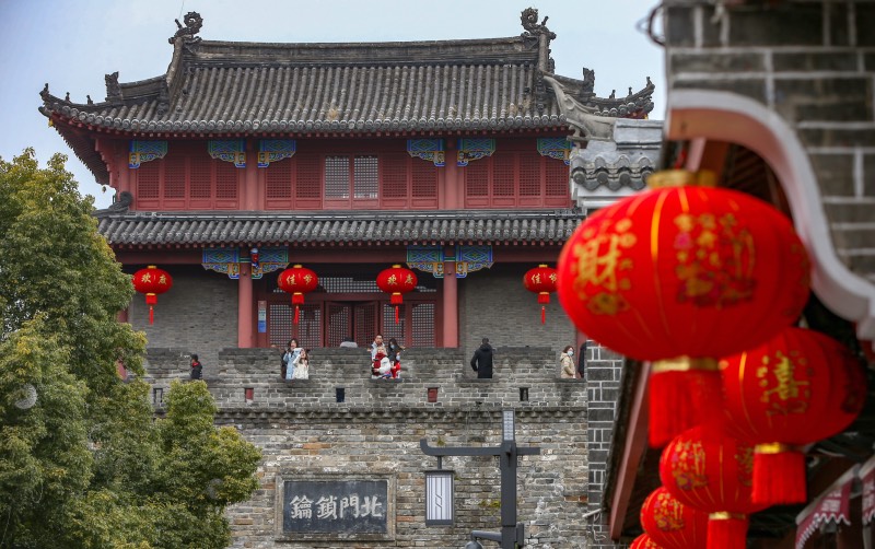 21գr(nng)vһοںꖹųƷζܹųζ