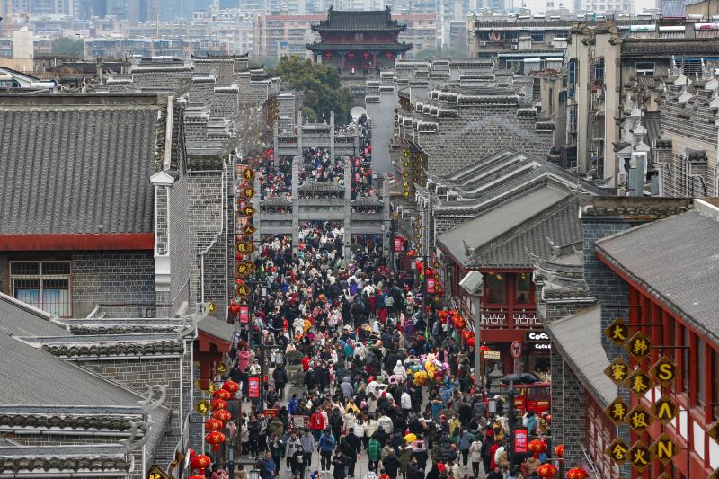 21r(nng)vһοںꖹų棬Ʒζܹųζ