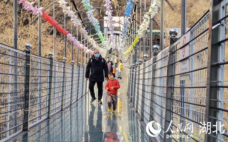 24գhӭ`G񼊼p̤࣬ϲcζW(wng) z