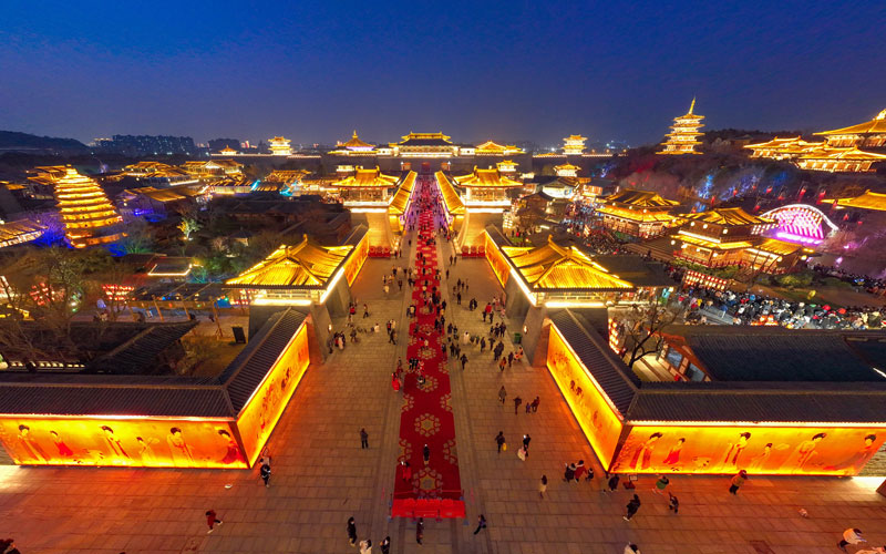 24գƳǾ^(q)˱οǰpҹƷζ^L