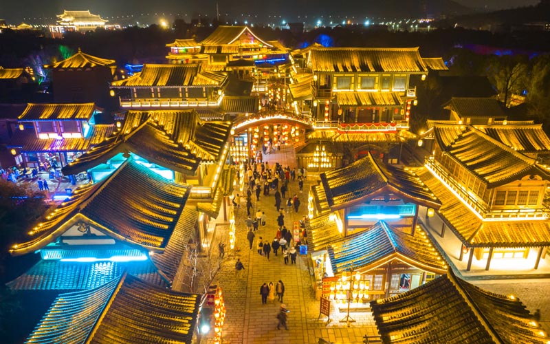 24ƳǾ^(q)貣˱οǰpҹƷζ^L