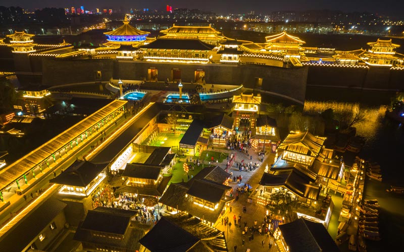 24(yng)ƳǾ^(q)˱οǰ(li)pҹƷζ^(gu)L(zhng)