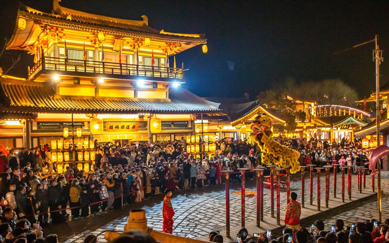 24ƳǾ^(q)˱οǰpҹƷζ^L