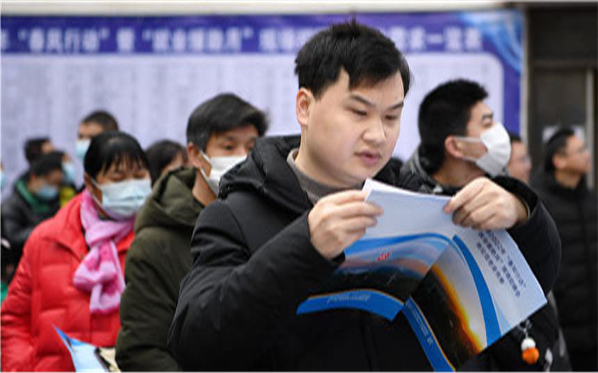 ںʡбh´Ƹ(hu)˽͘I(y)Ϣ