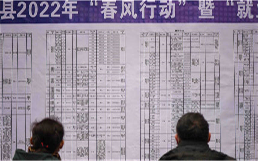 ںʡ(yng)бh´Ƹ(hu)˽͘I(y)Ϣ