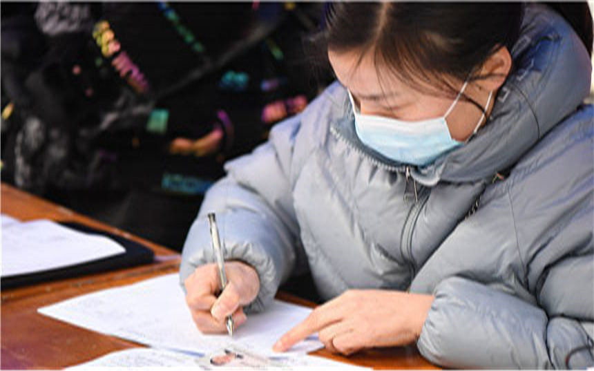 ںʡ(yng)бh´Ƹ(hu)ӛ