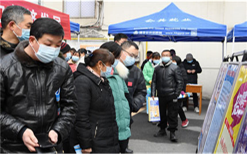 ںʡбh´ƸόҾ͘I(y)λ