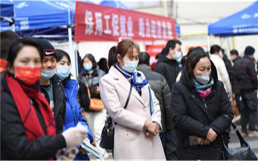 ںʡбh´ƸόҾ͘I(y)λ