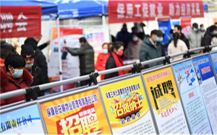 ںʡбh´ƸόҾ͘I(y)λ