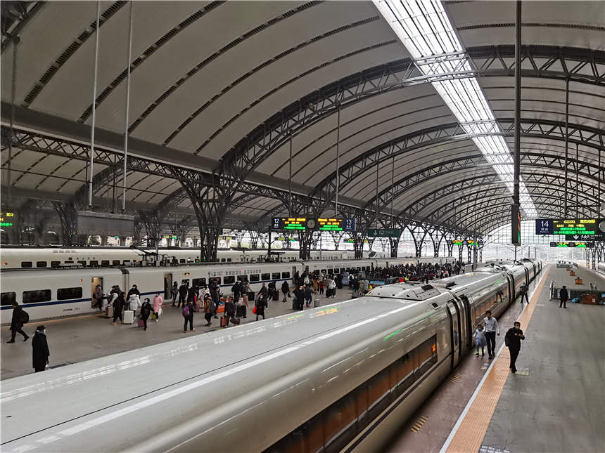 hڻ܇վӭ˷̿߷z