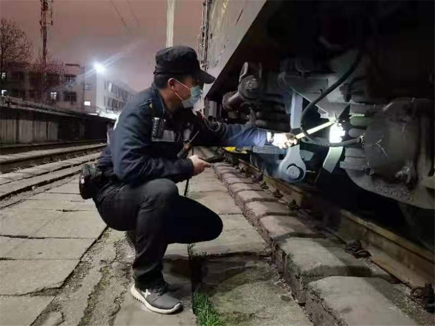 ЙzzI(y)Ƶ(qing)z