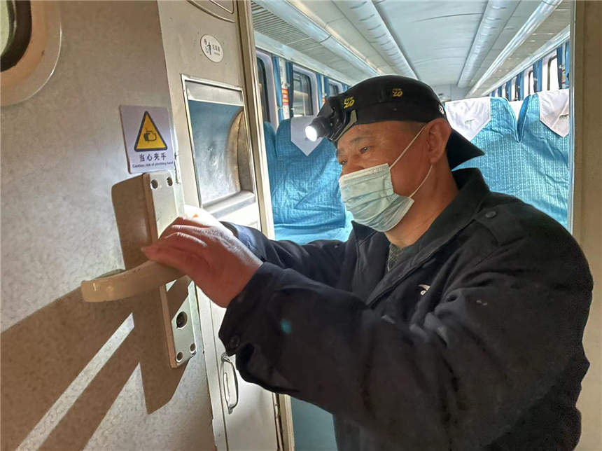 乤̎߅Tֹ߾tz