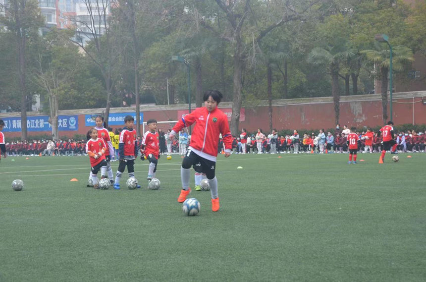 ̽СW(xu)á汭(lin)ِ¡_Ļ