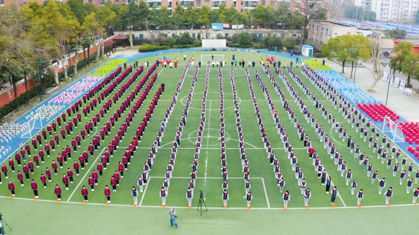 hн^(q)̽СW(xu)_W(xu)һn(dng)F(xin)(chng)