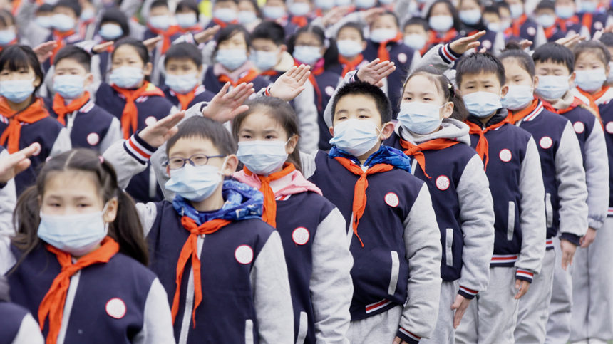 hн^(q)̽СW(xu)_W(xu)һn(dng)F(xin)