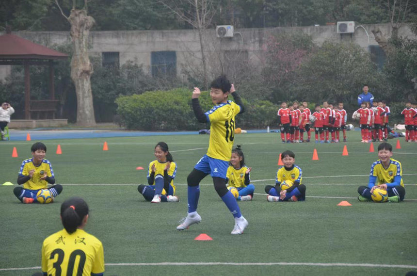 ̽СW(xu)á汭(lin)ِ¡_(ki)Ļ