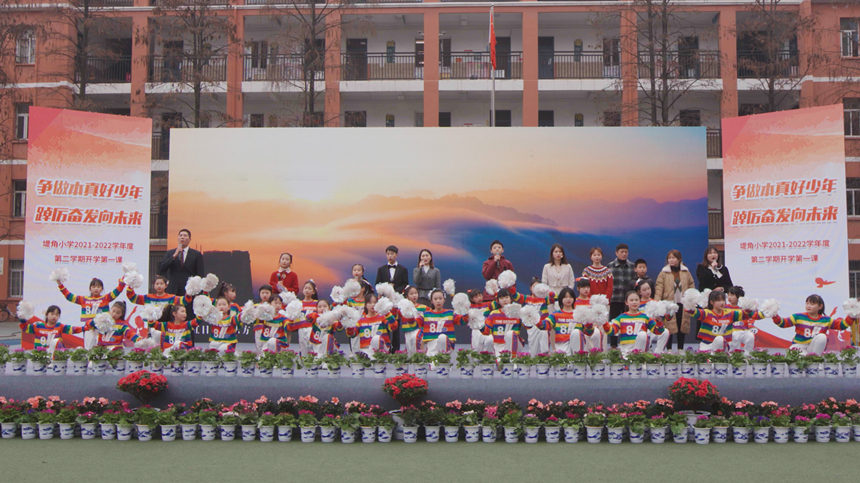 hн^(q)̽СW_WһnӬF(xin)