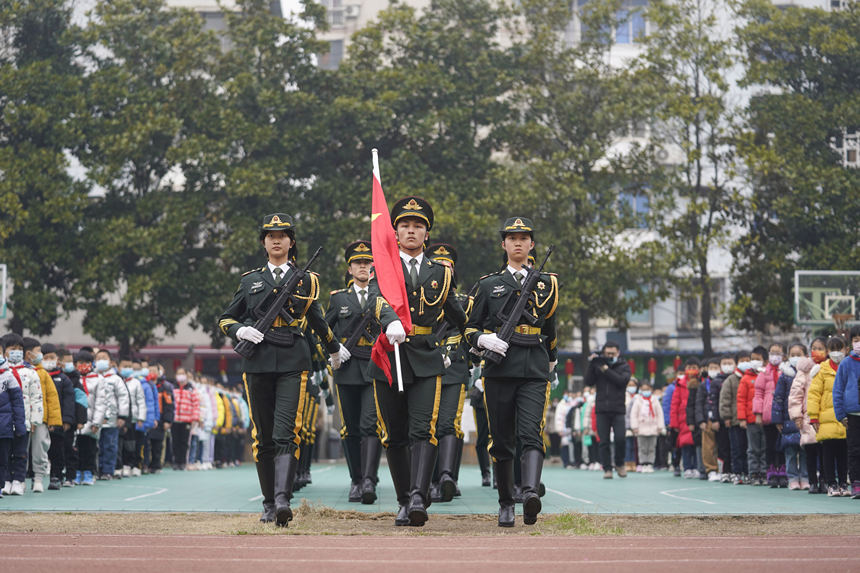 hСWSQУ^(q)ȫwchЖ|ЌWol(wi)27꠆Tһͬһ죬ͬһNz