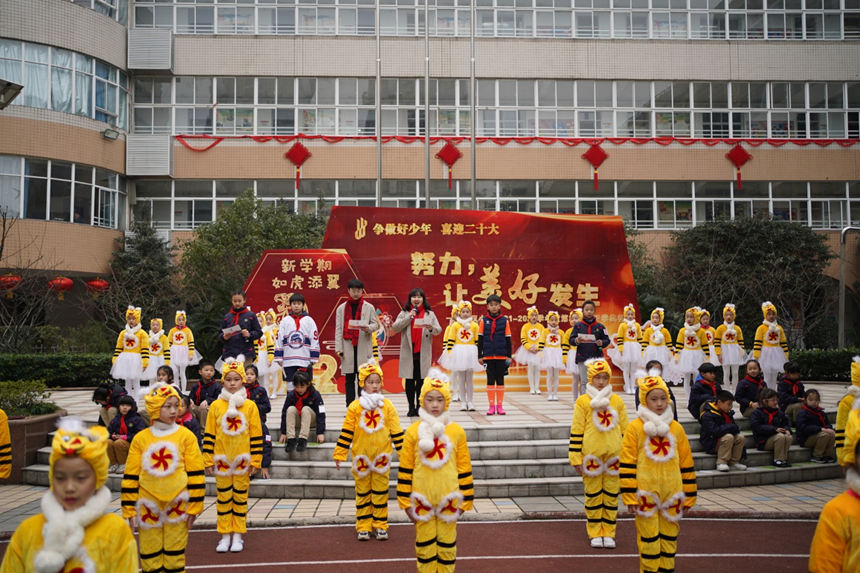 hhСW̎ϳF赸꠱ݡһδȻz