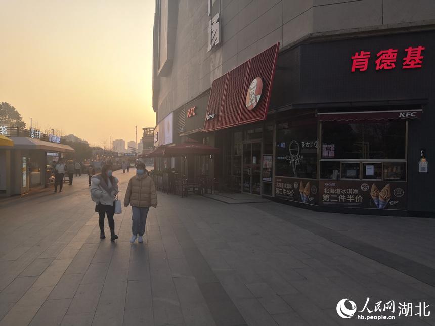 cͬλ@С^(q)һlR·֮ą^(q)hڳЏVȦW(wng) Kz