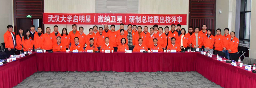 һ̖(ho)l(wi)ǳУu(png)hW(xu)D