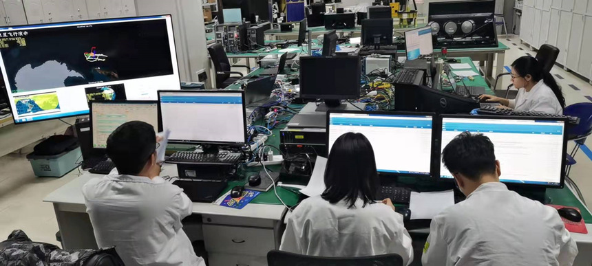 һ̖(ho)l(wi)y(c)ԇhW(xu)D