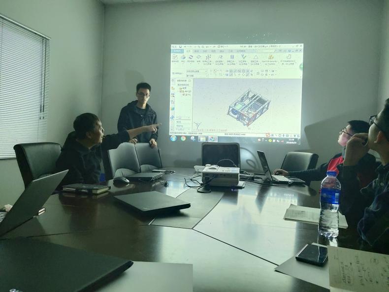 W(xu)c(do)ӑՓl(wi)ǷhW(xu)D