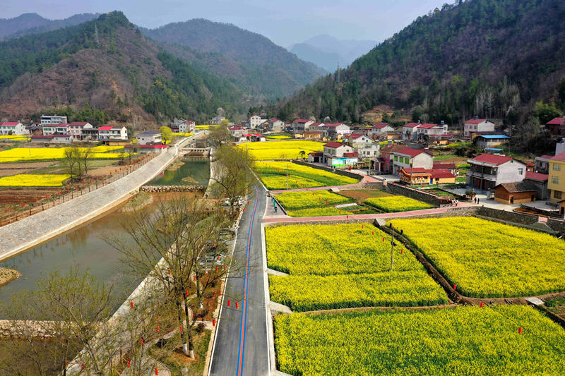 ʡбhR(zhn)μҞͲ˻