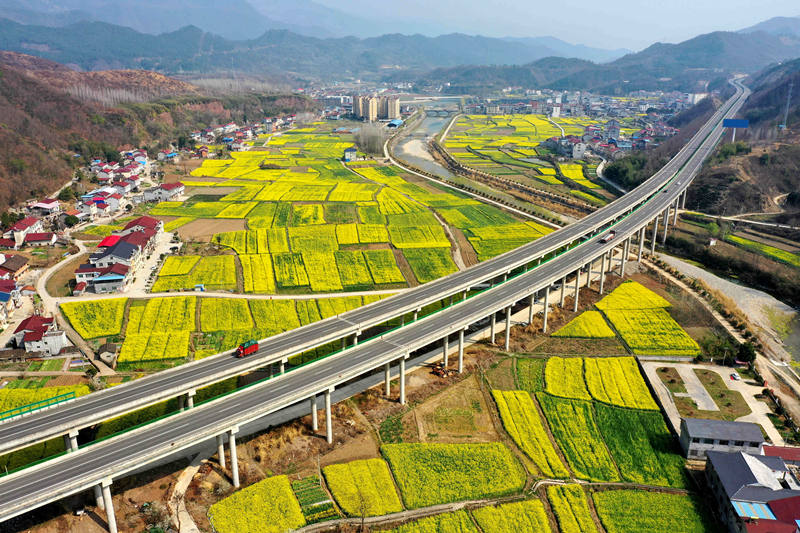 ʡбhR(zhn)ꐼҞͲ˻