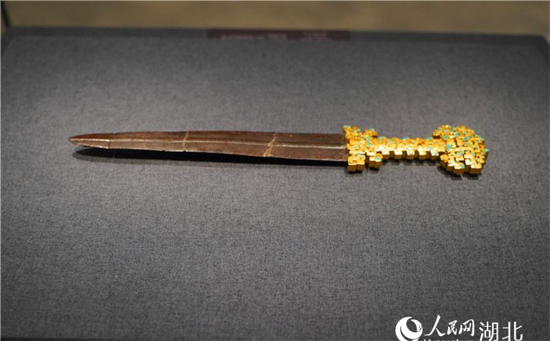 yǶGʯF|ST칤ˇǷO֮W(wng) ɔz