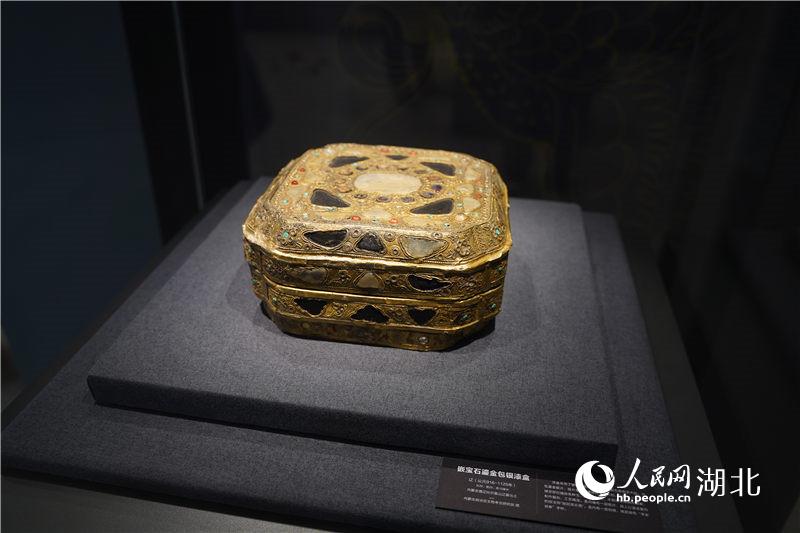 Ƕʯ̽yС|W(wng) ɔz