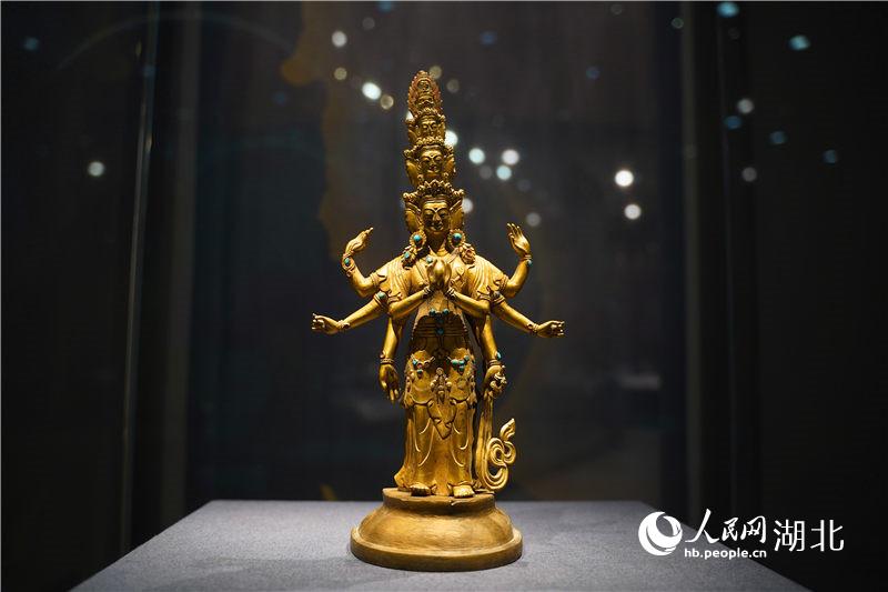 ̽ʮһ^ Cʡ^W(wng) ɔz