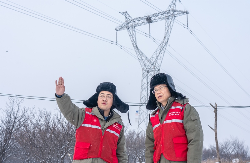 (gu)W(wng)֧ԮWψF(tun)(du)(du)·^(q)M(jn)о(x)Ѳҕ҄ٔz