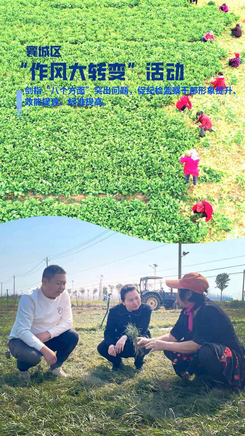 四大活動(dòng)之作風(fēng)大轉(zhuǎn)變活動(dòng)