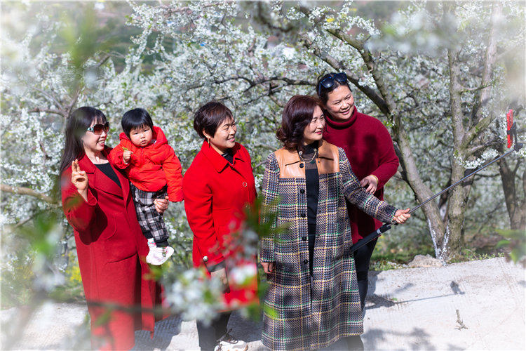 whɳ(zhn)Ϫ(zhn)߳ӈ@(ni)[