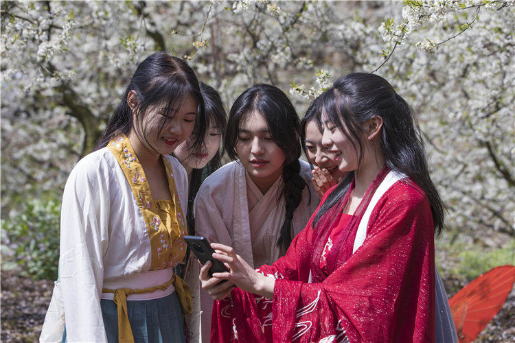 οhӈ@(ni)棬մ