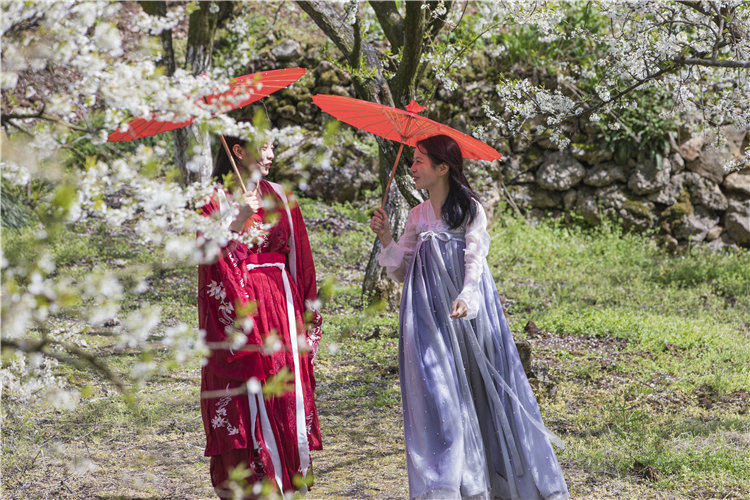 οhӈ@(ni)մ򿨡