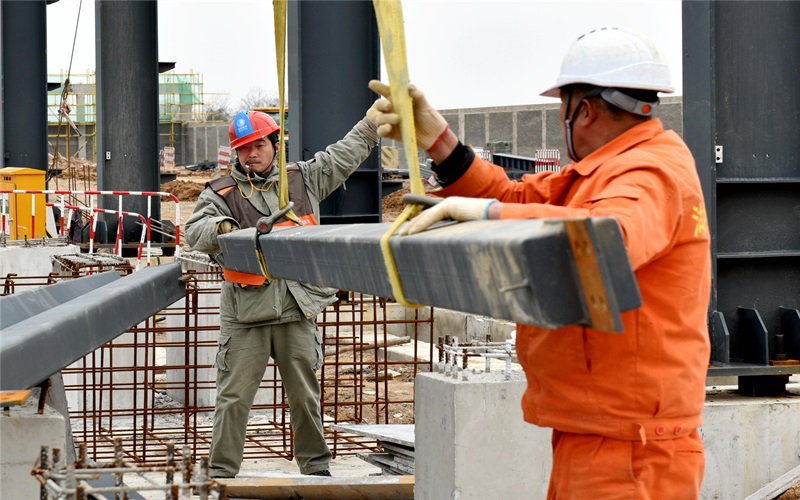 h1000ǧ׃վʩˆTb500ǧGISS䓘(gu)uСz