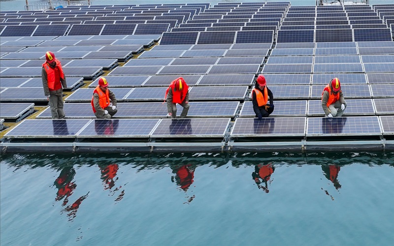 GT늹˾ͷhT(w)ѲzĺˮϹվο z