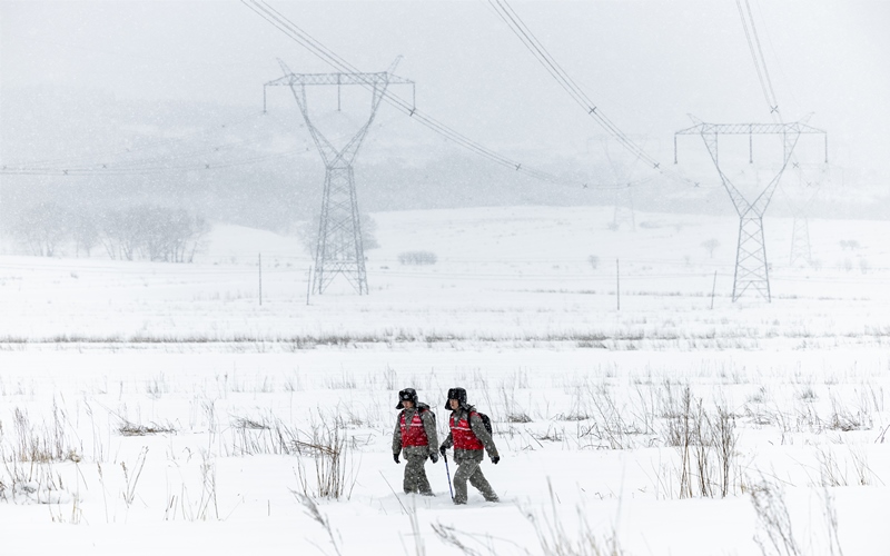 W(wng)֧ԮWψF(tun)(du)ڳYِ^(q)ðѩѲҕݔ늾·єz