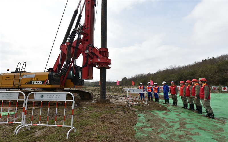 vRꡪh1000ǧظ߉ʽ_(ki)O(sh)uСz 