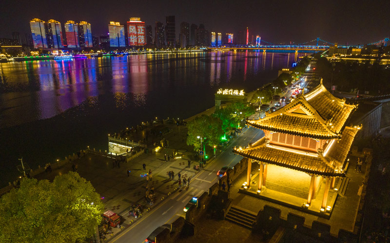 2022327ʡУhɰҹɫ͟⽻xӳ