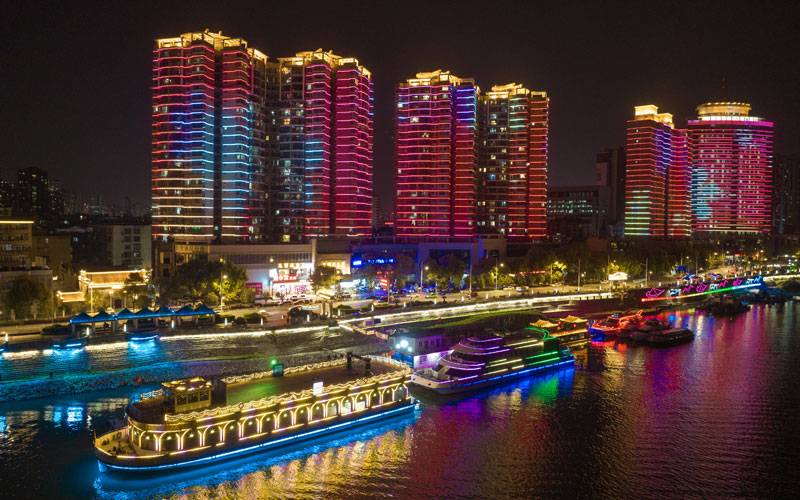 2022327ʡh݆ڷǝh߅ʂl(f)