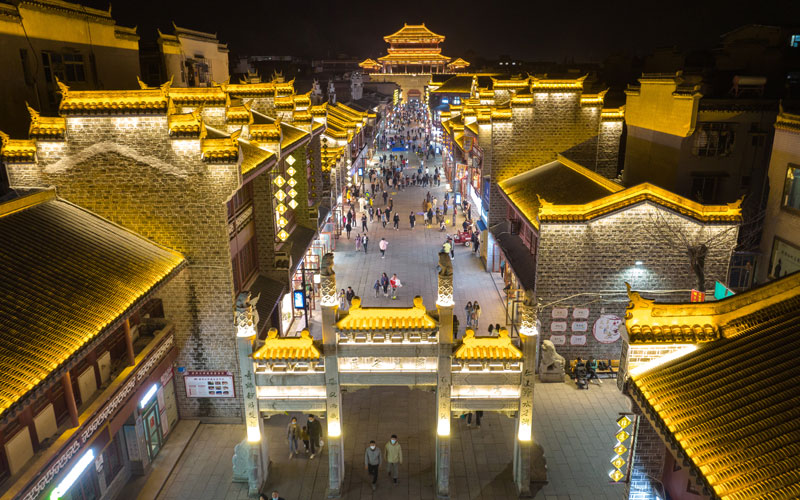 2022327գʡꖹųǱ档