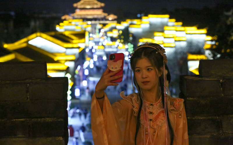 2022327ʡУꖹųǉӰ