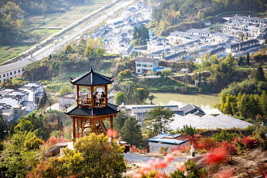 SˮSϪ_Nʢ_(ki)