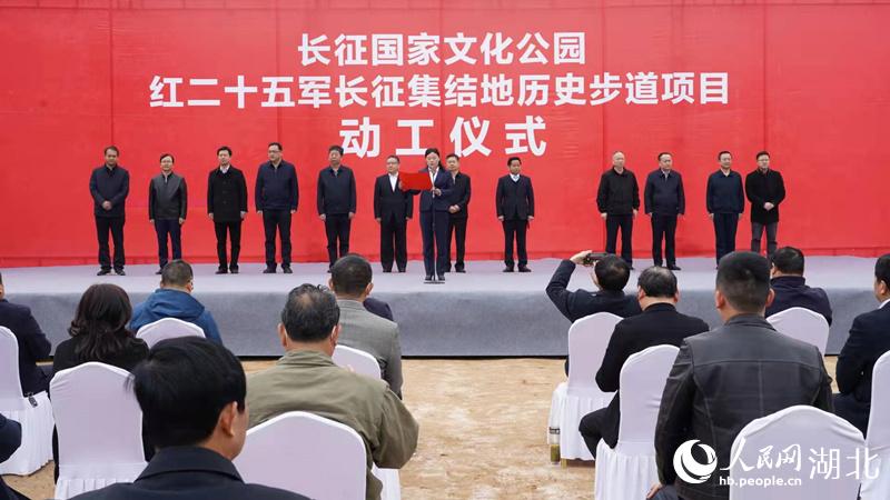 L(zhng)(gu)Ļ@tʮ܊L(zhng)Y(ji)ؚvʷ(xing)_Ôz