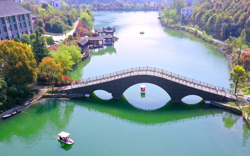 4µéϲɽ^(q)ˮůʢ_